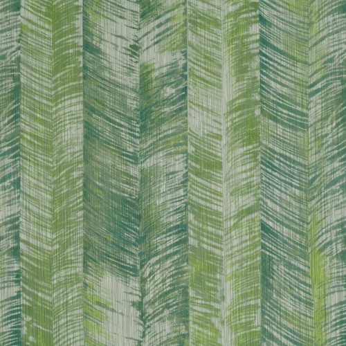 54f9e6a2e5a83af6bb69a44bc30c8f6e