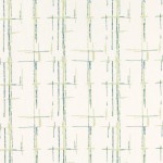 Tkanina Ostara 01 Acro ze wzorem Geometryczny