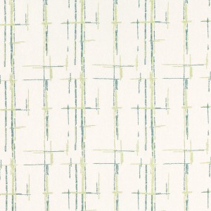 Tkanina Ostara 01 Acro ze wzorem Geometryczny