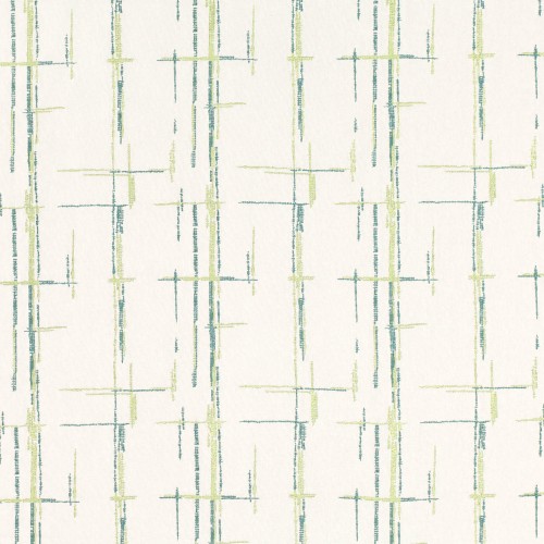 35d052bf70f220c4504a133b5fdd90e2