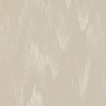 Tkanina Ostara 01 Garo ze wzorem Tekstura