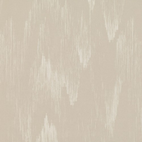 2c35010c43e11bbdfa79e9f9bdb0649c