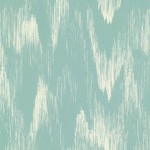 Tkanina Ostara 02 Garo ze wzorem Tekstura