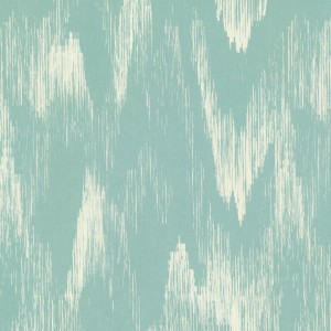 Tkanina Ostara 02 Garo ze wzorem Tekstura