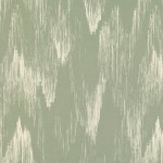 Tkanina Ostara 03 Garo ze wzorem Tekstura