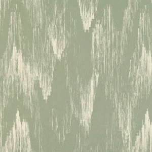 Tkanina Ostara 03 Garo ze wzorem Tekstura