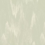 Tkanina Ostara 04 Garo ze wzorem Tekstura