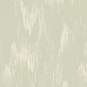 Tkanina Ostara 04 Garo ze wzorem Tekstura