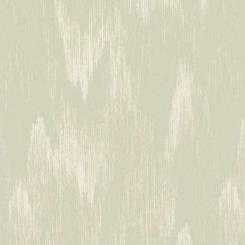 73c4011bb443e0c1caf31e7c266f442b