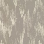 Tkanina Ostara 05 Garo ze wzorem Tekstura