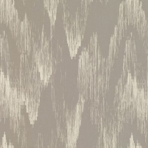 Tkanina Ostara 05 Garo ze wzorem Tekstura