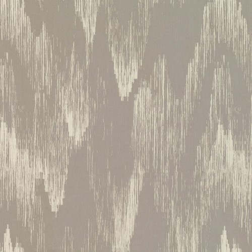 f267470c015eefd098b4225f291f062a