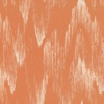 Tkanina Ostara 06 Garo ze wzorem Tekstura