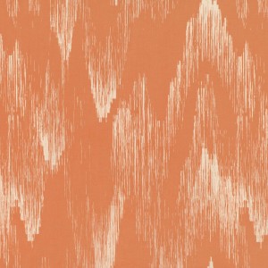 Tkanina Ostara 06 Garo ze wzorem Tekstura