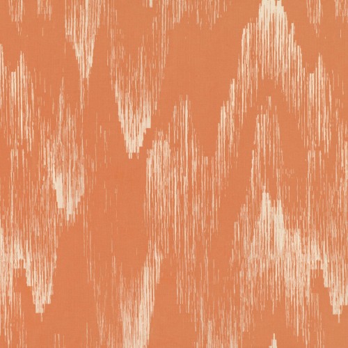 773dbbae1ab8c4cef40b38b78d46dded