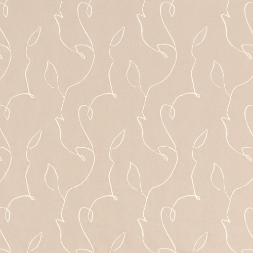 8380496a45304bfc0293562fef09154b