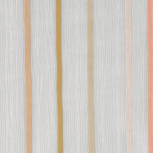 Tkanina Ostara 01 Zebrina ze wzorem Paski