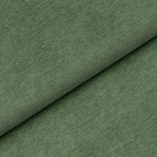 1b620f9f4904836e630f742fc407020a