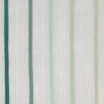 Tkanina Ostara 02 Zebrina ze wzorem Paski