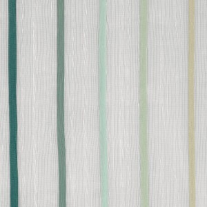 Tkanina Ostara 02 Zebrina ze wzorem Paski