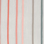 Tkanina Ostara 03 Zebrina ze wzorem Paski