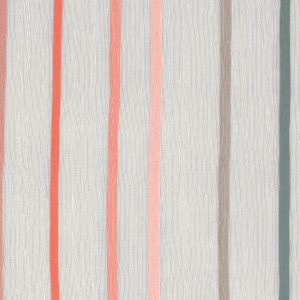 Tkanina Ostara 03 Zebrina ze wzorem Paski