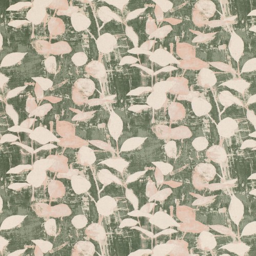 9663ae2e2b20a6e8d59e042e79ff1237