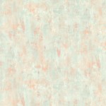 Tkanina Ostara 01 Temperate ze wzorem Tekstura