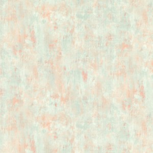 Tkanina Ostara 01 Temperate ze wzorem Tekstura