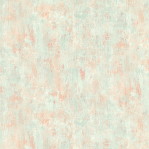 18b23c6dfa5315e5a8cd8db0afb8ad00