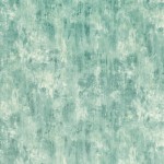 Tkanina Ostara 02 Temperate ze wzorem Tekstura