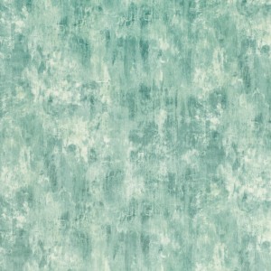 Tkanina Ostara 02 Temperate ze wzorem Tekstura