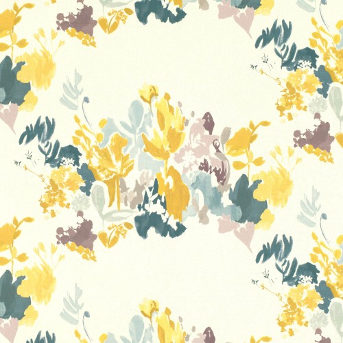 4d90ac7810abfd3f1bac5c6d2540fc65