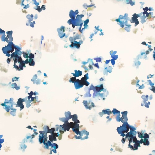 86282395caf4af86fa1636f5f050e4c6