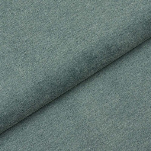 8526bfc708b5a4444faf382f28407a14