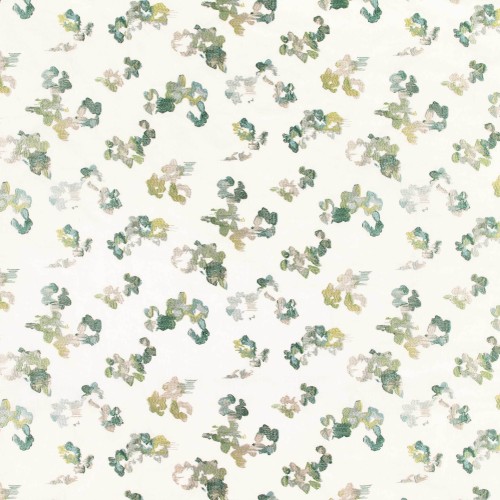 e8de51d01c0ba51593da4aedb7491ee0