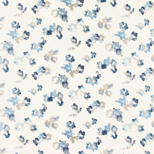 70bc9e4d2c1931fca085c48e3df82600