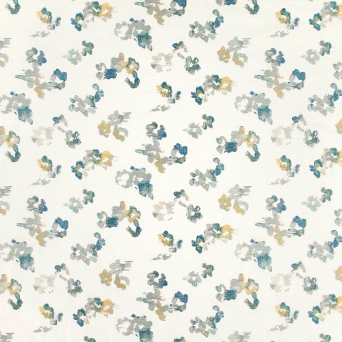 e5889ec32790d4836c83fa9f220b88e9