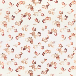 Tkanina Reverie 05 Aster ze wzorem Tekstura