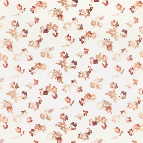 990618c72971281fe98d1d77c113aef8