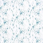 Tkanina Reverie 03 Espy ze wzorem Tekstura