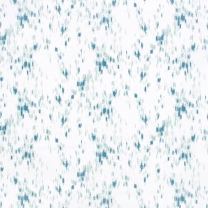 Tkanina Reverie 03 Espy ze wzorem Tekstura