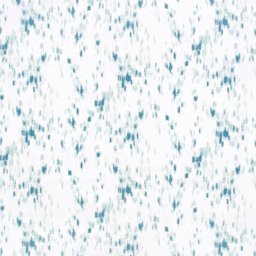 1f78d5c518f68fcca0c265e3e0d9ac76