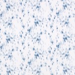 Tkanina Reverie 01 Espy ze wzorem Tekstura