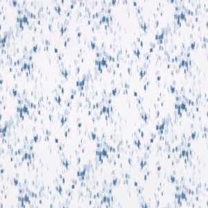 Tkanina Reverie 01 Espy ze wzorem Tekstura