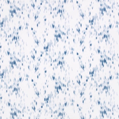 ec6f445c192af2a0e2f5a6d41f50bdd7