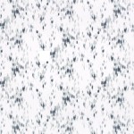 Tkanina Reverie 02 Espy ze wzorem Tekstura