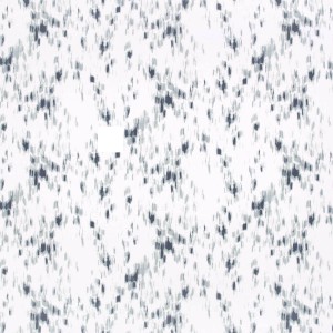 Tkanina Reverie 02 Espy ze wzorem Tekstura