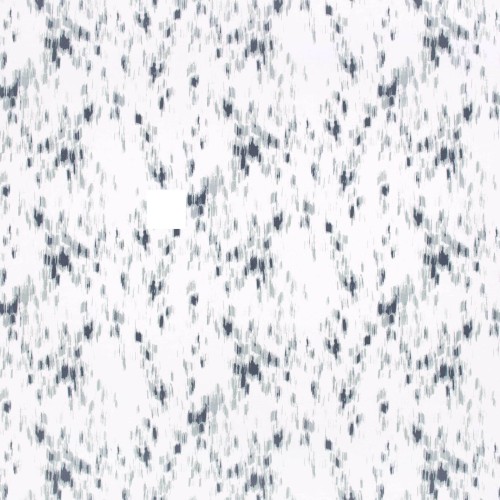 7a47f6fb0d3b2e480f3f7e256512fada