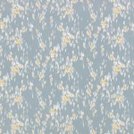 Tkanina Reverie 04 Espy ze wzorem Tekstura